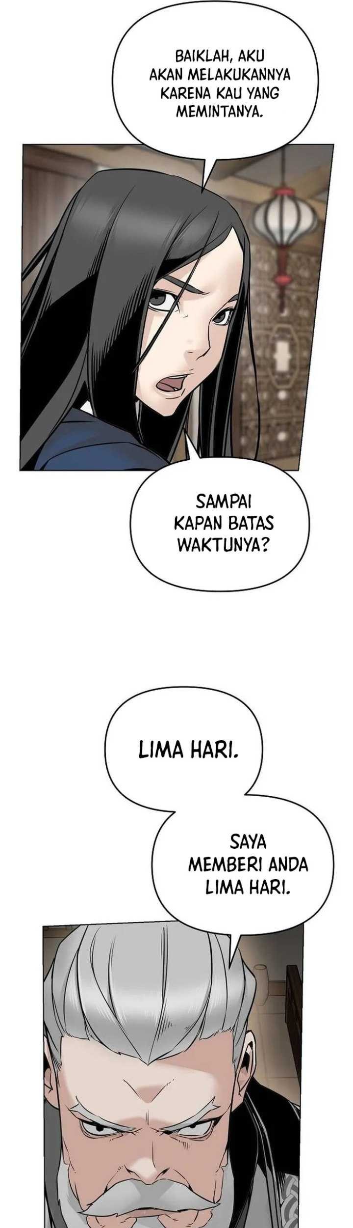 Halaman 75