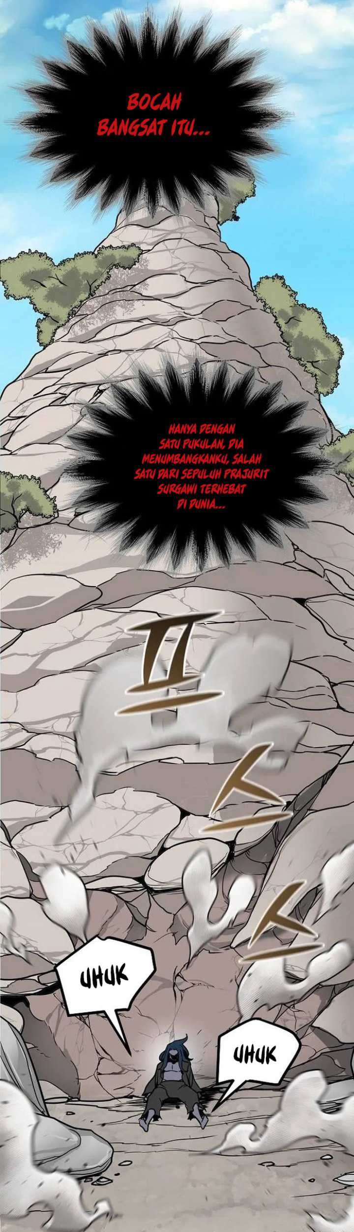 Halaman 53