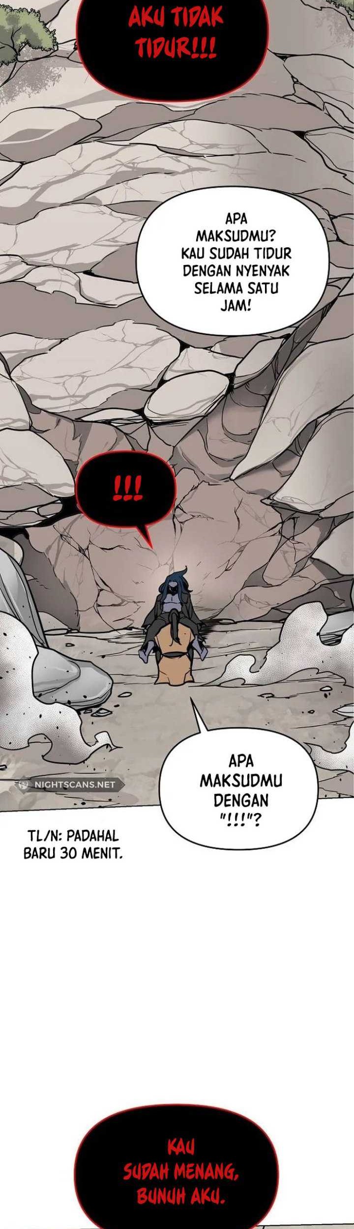 Halaman 57