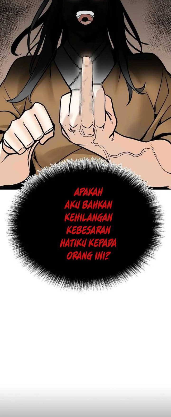 Halaman 64