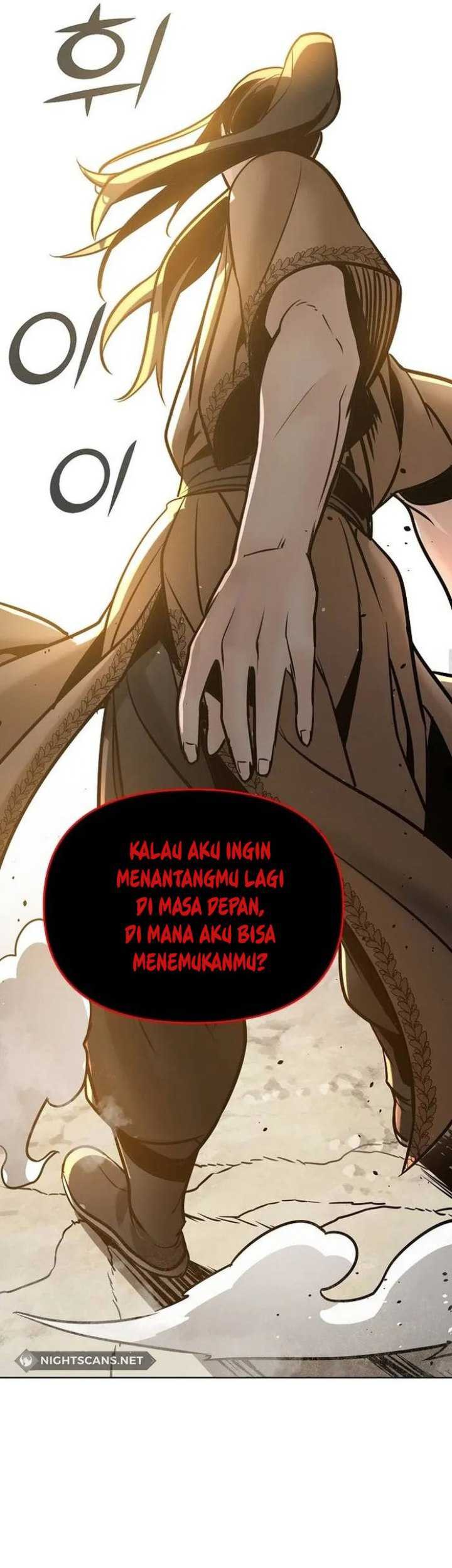 Halaman 68