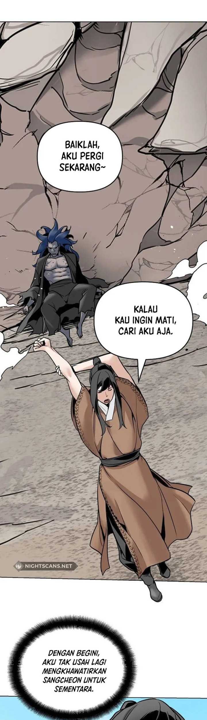 Halaman 71