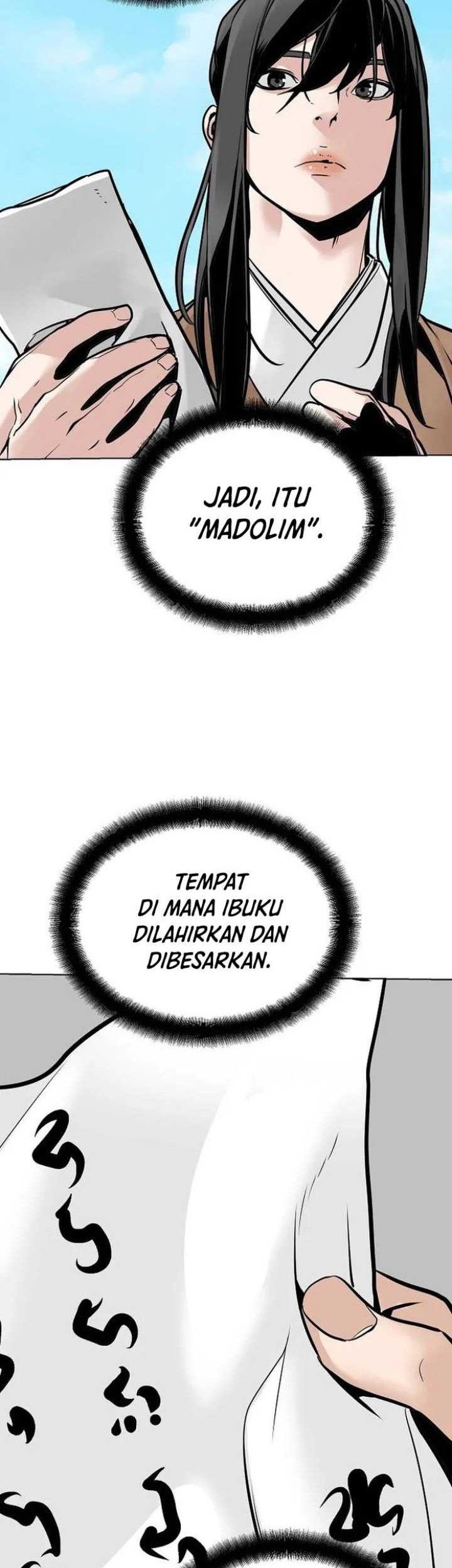 Halaman 72