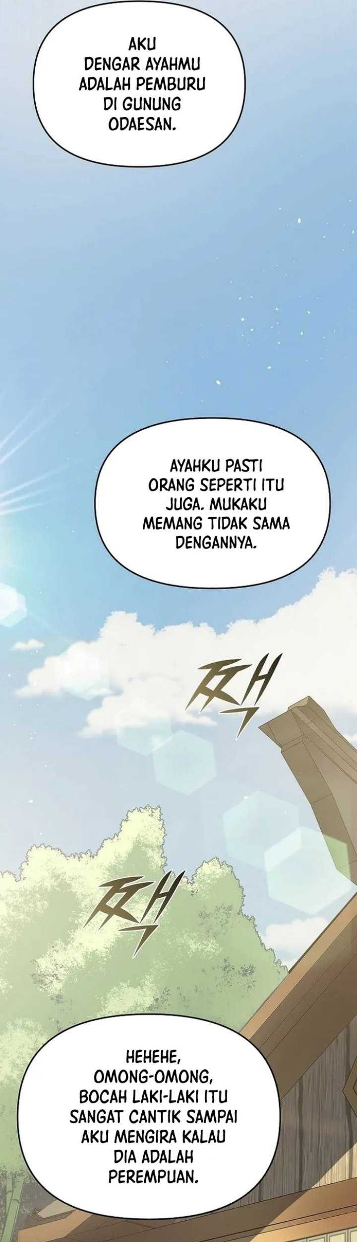 Halaman 77