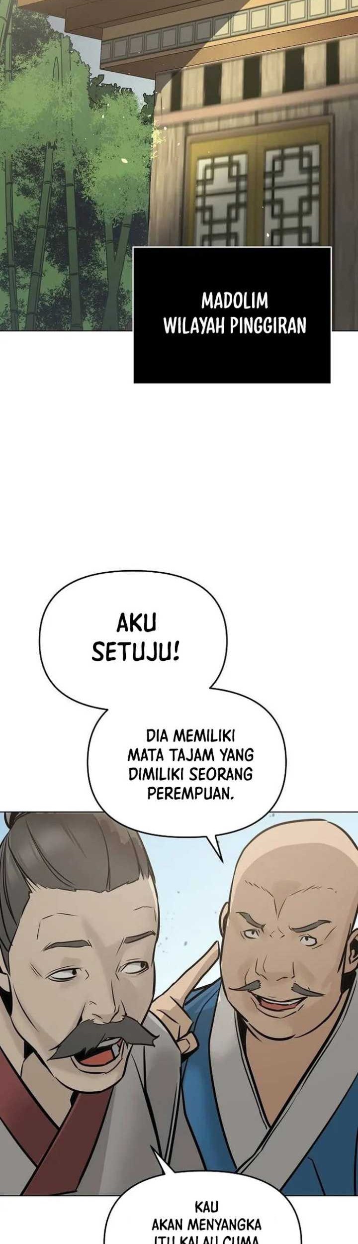 Halaman 78