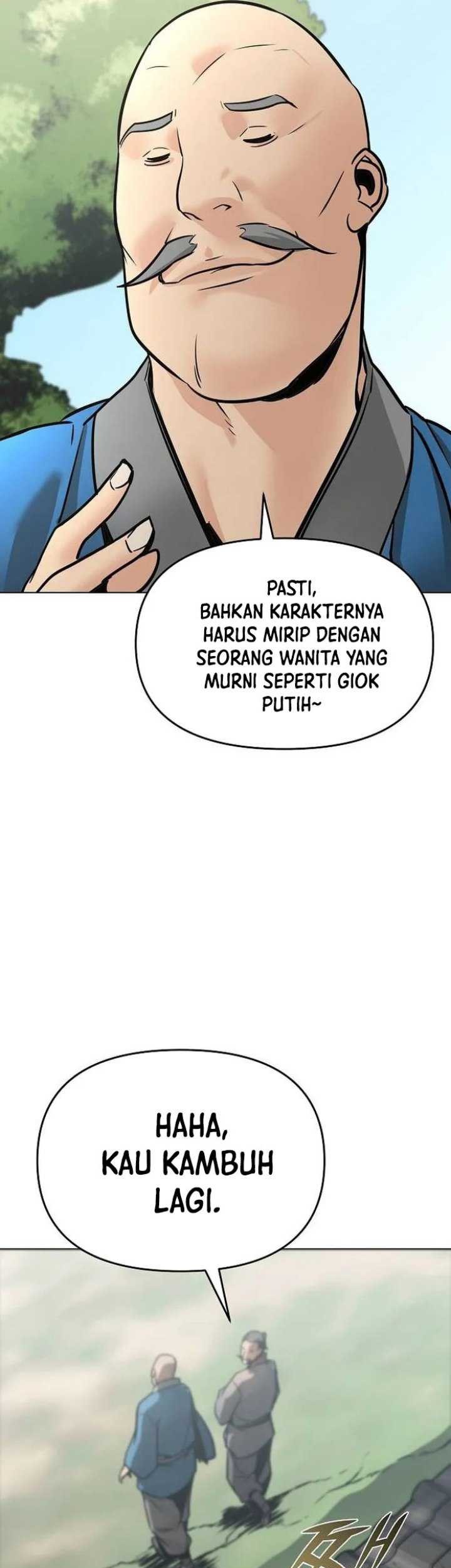 Halaman 80