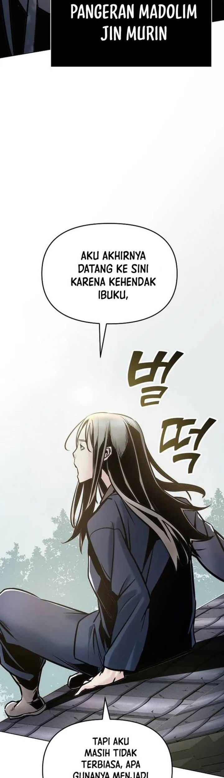 Halaman 84