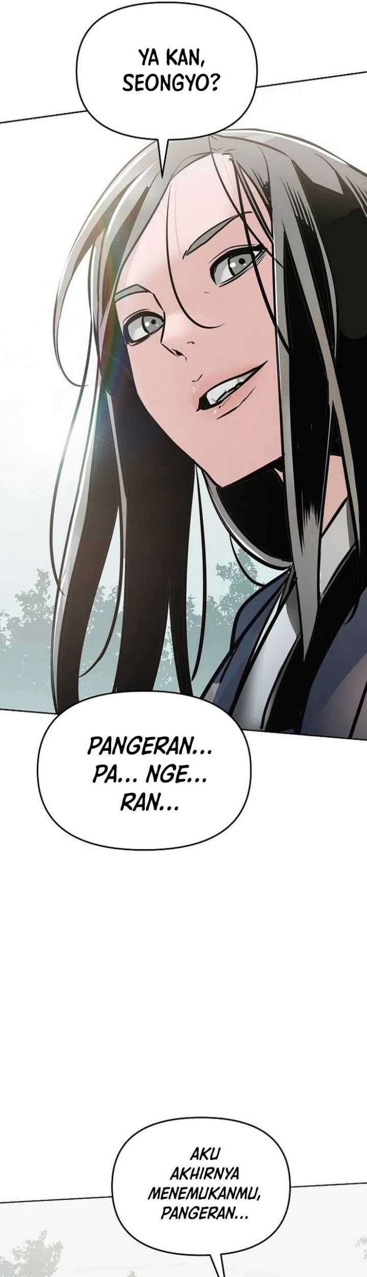 Halaman 86