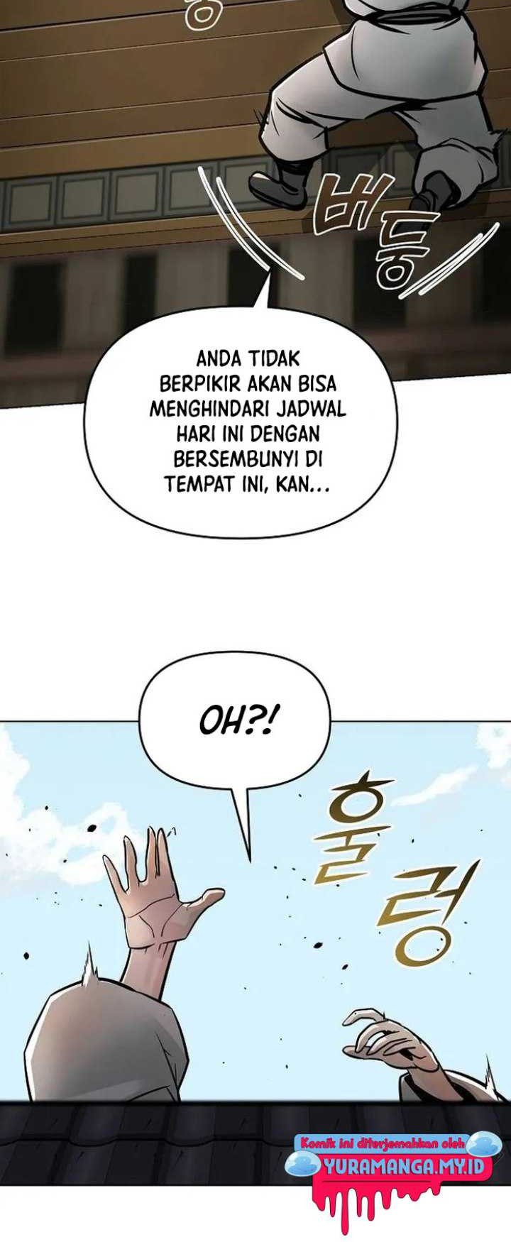 Halaman 88