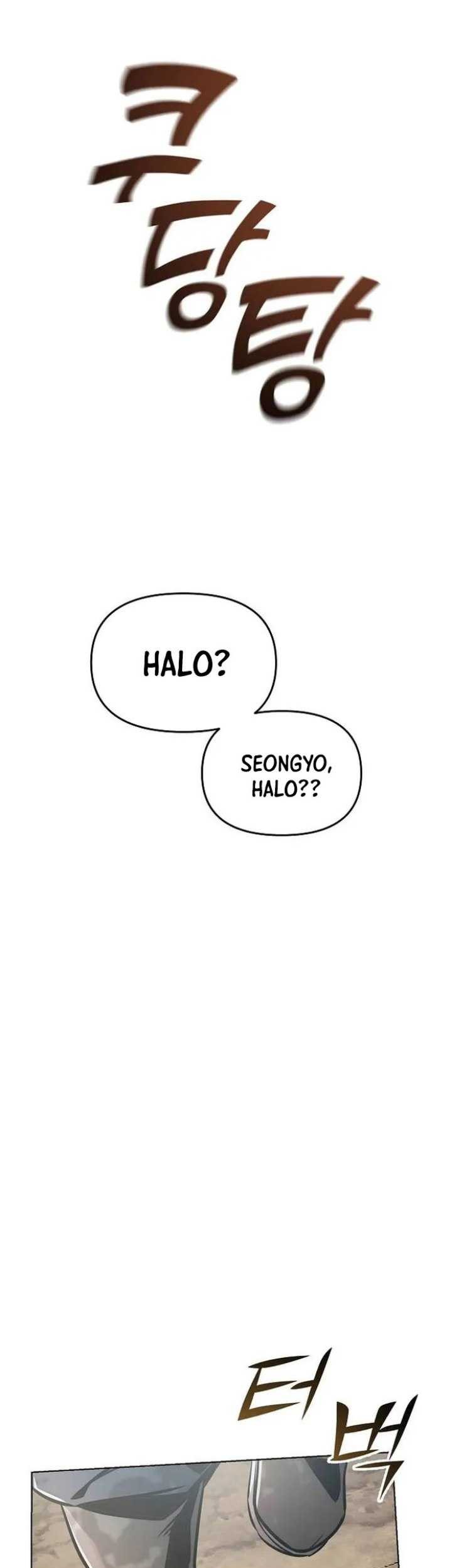 Halaman 89