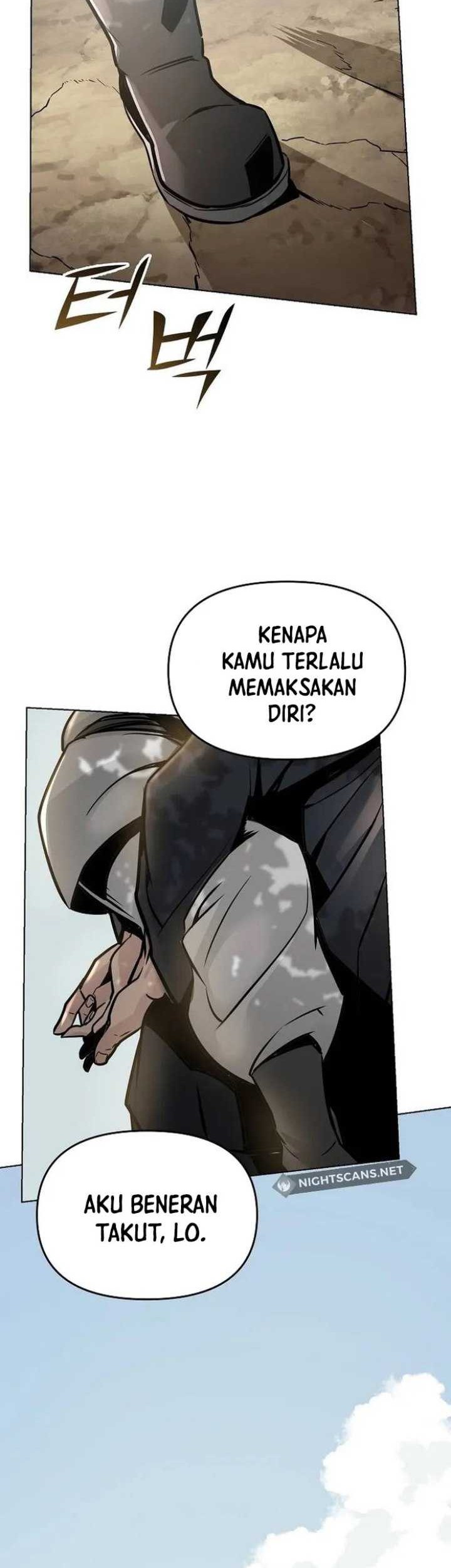 Halaman 90