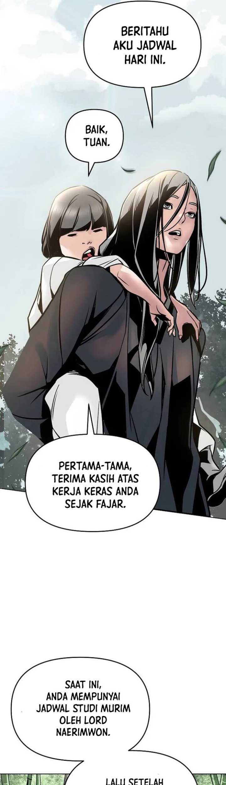 Halaman 92
