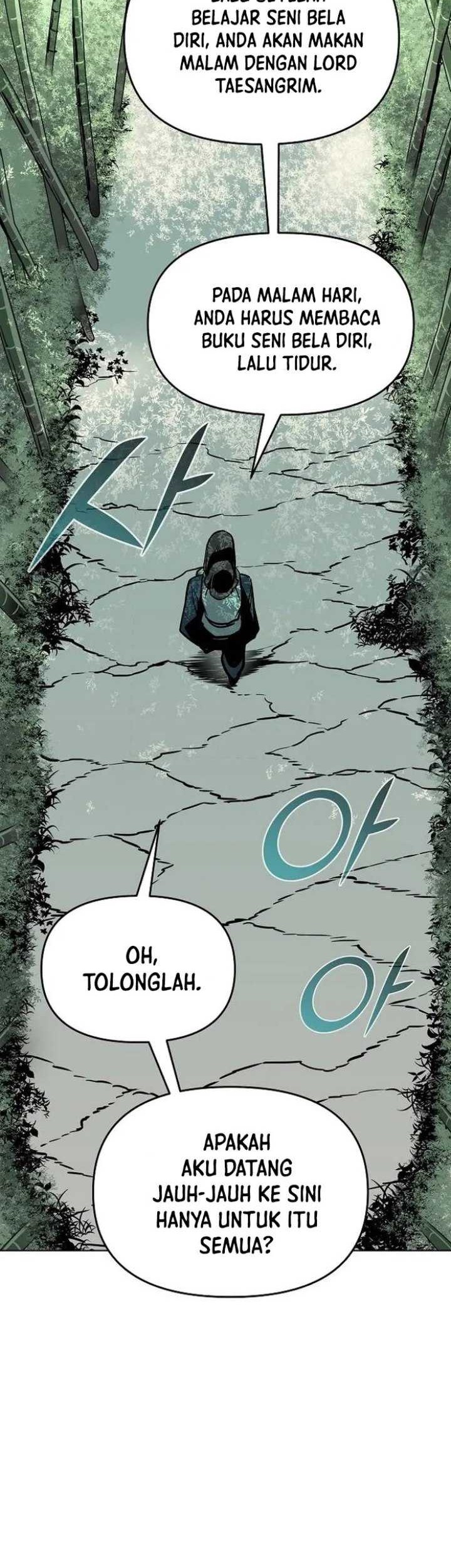 Halaman 93