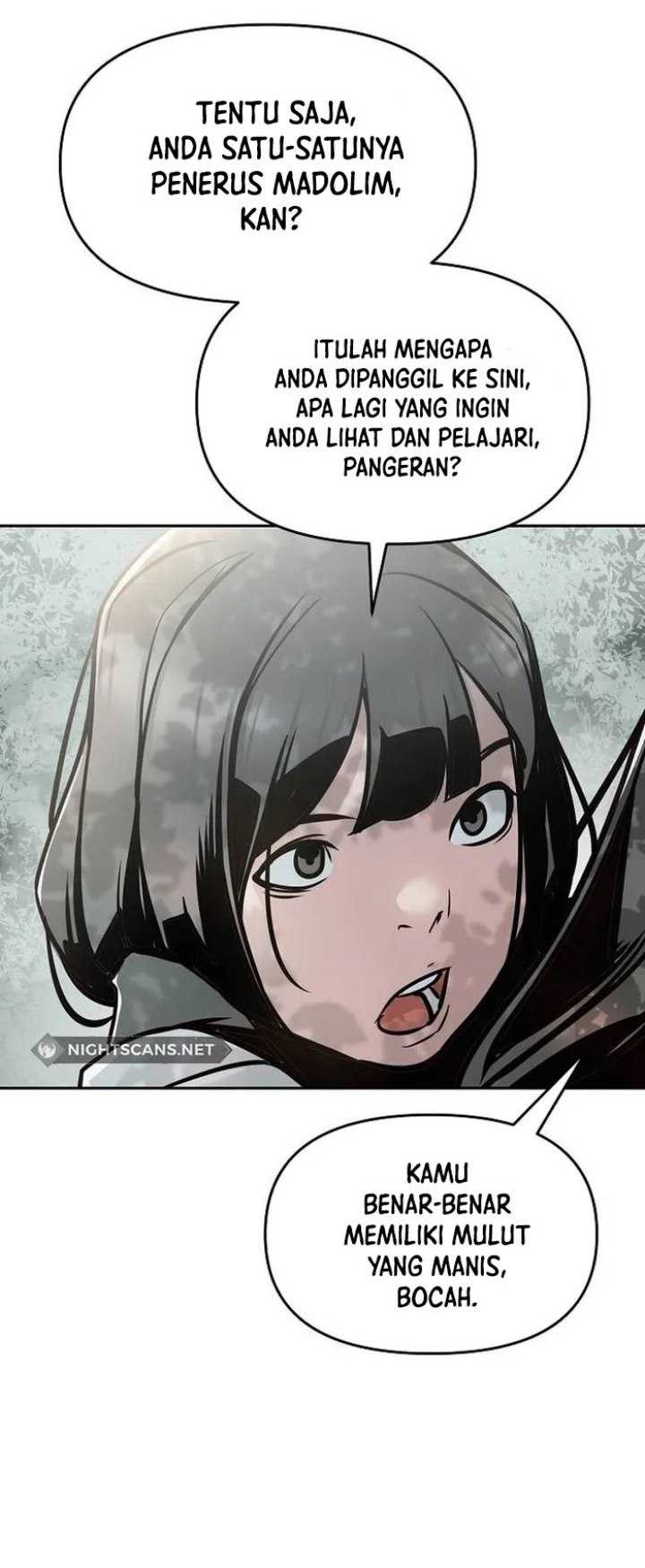 Halaman 94