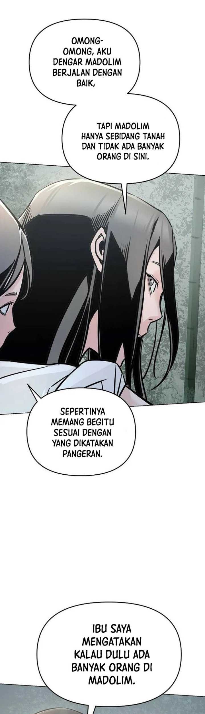 Halaman 95