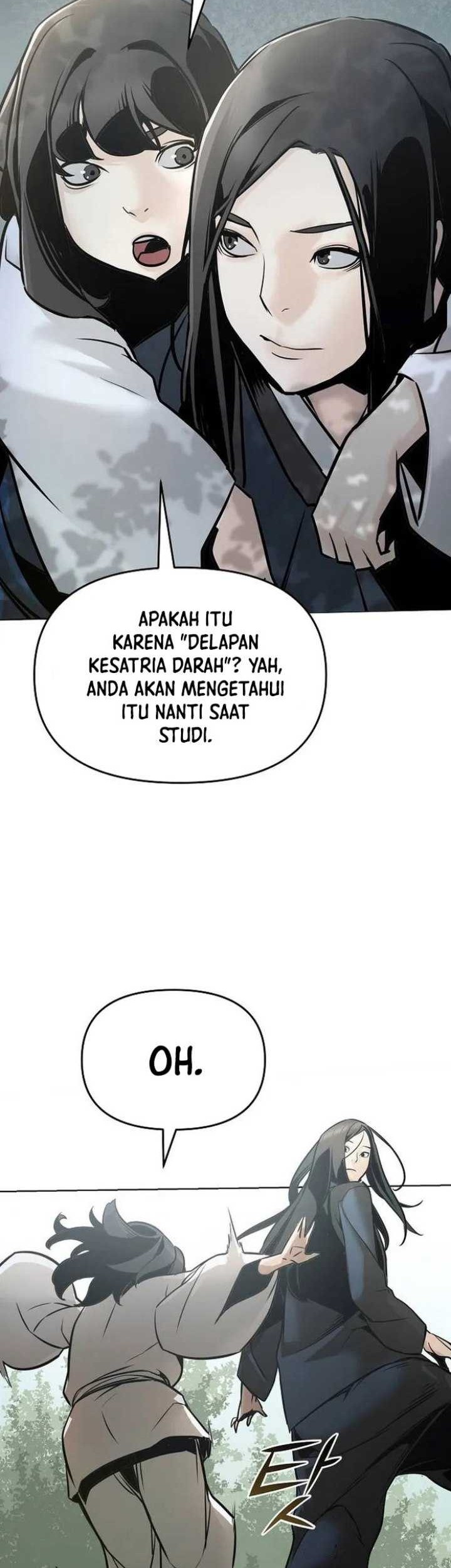 Halaman 96