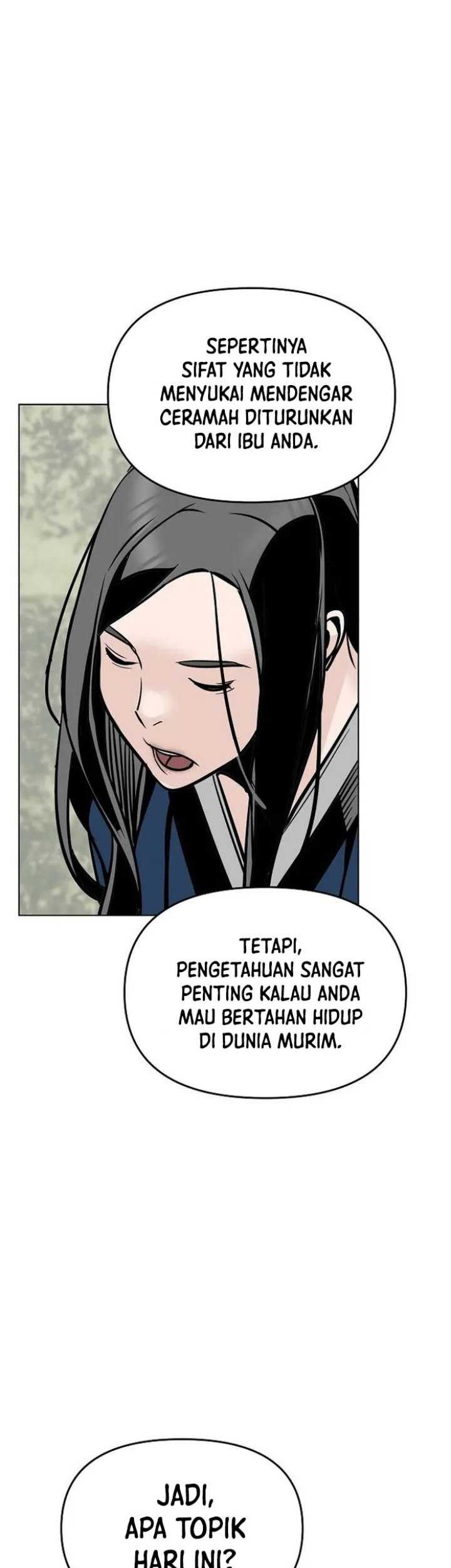 Halaman 101