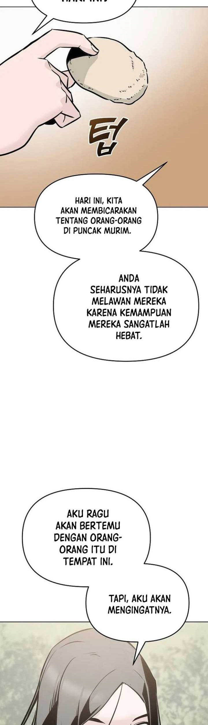 Halaman 102