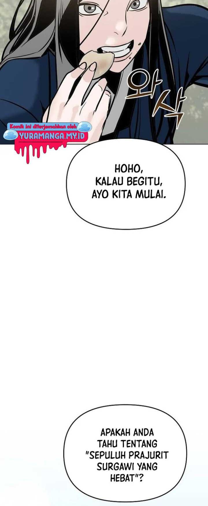 Halaman 103