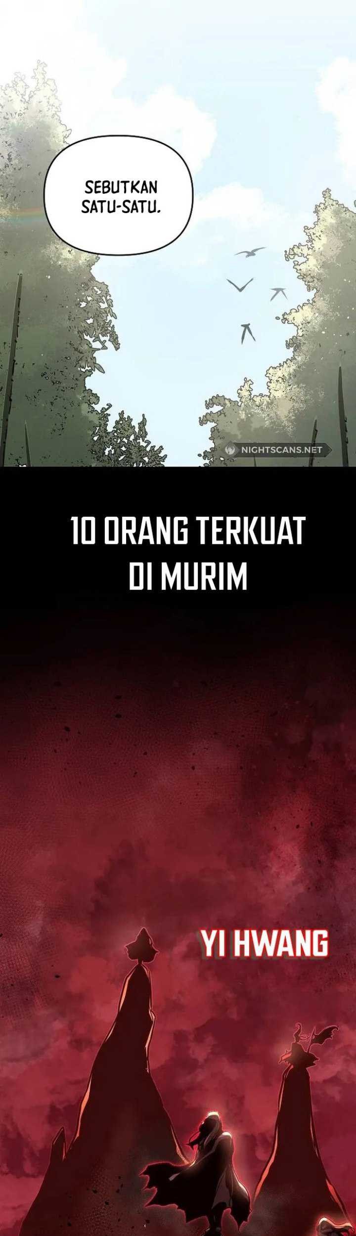 Halaman 104