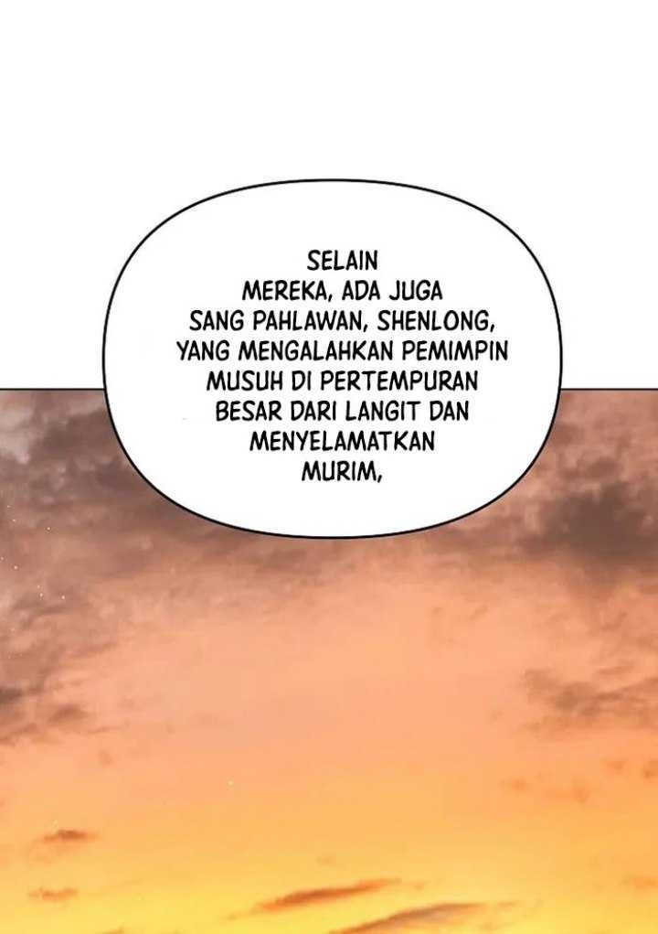 Halaman 106