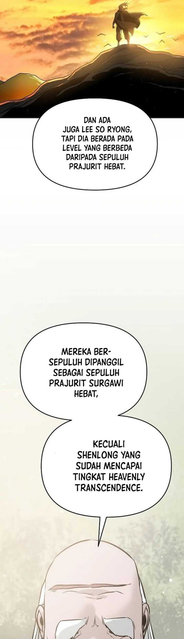 Halaman 107