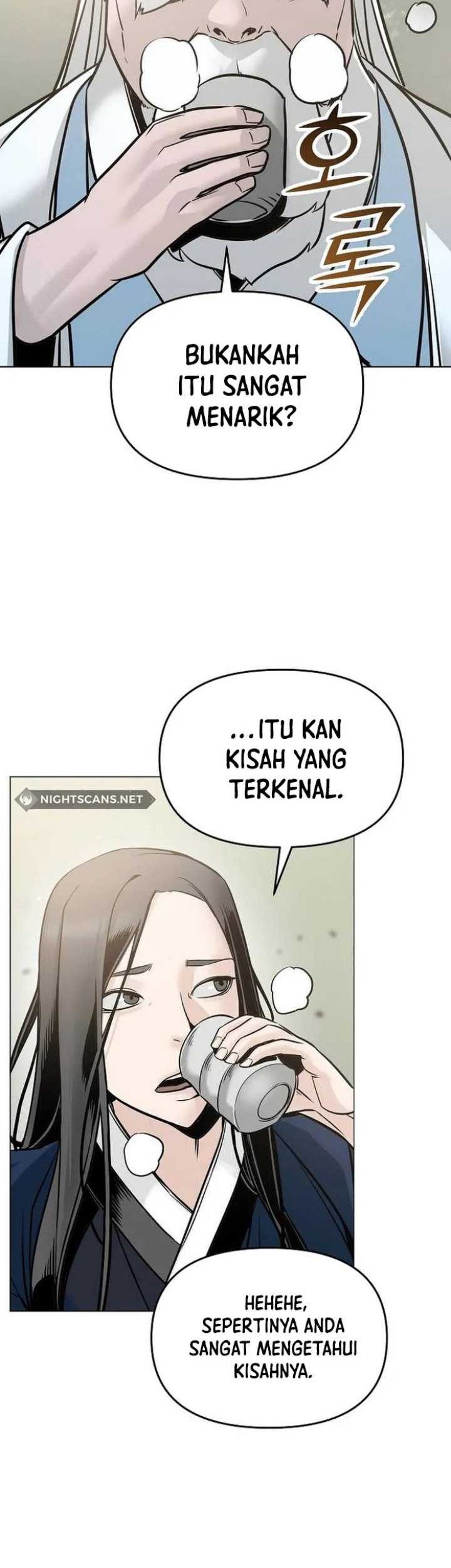 Halaman 108