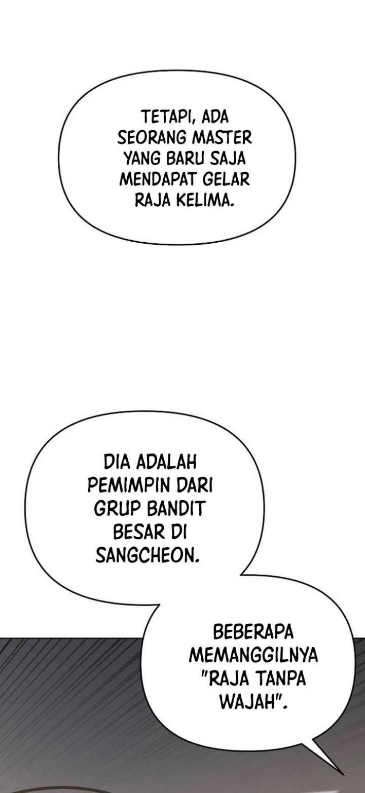 Halaman 109