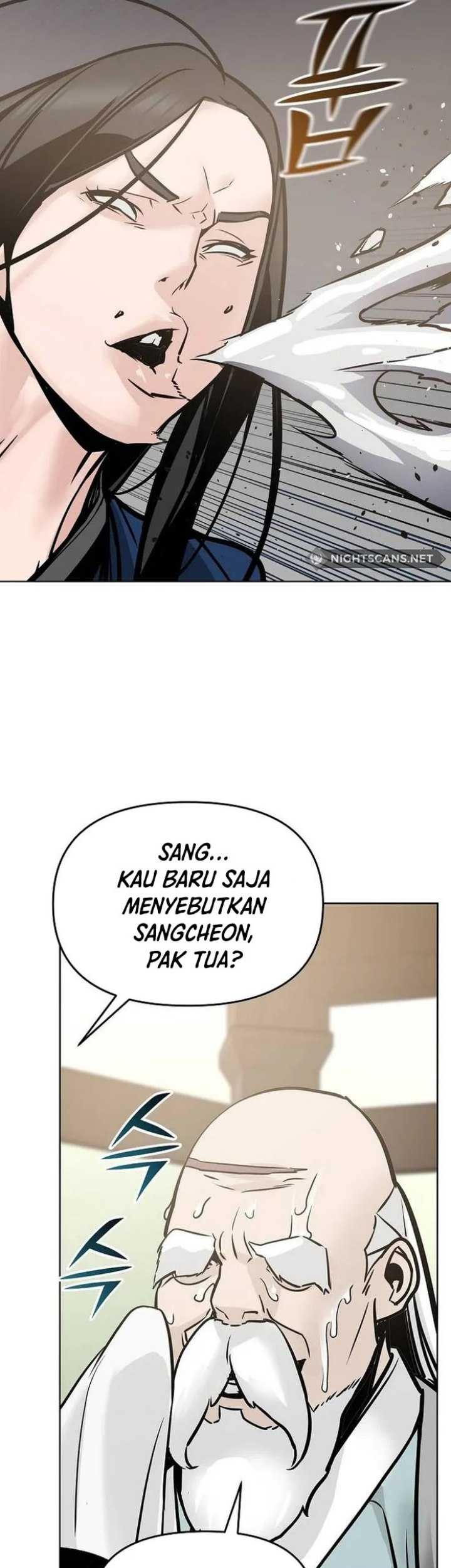 Halaman 110