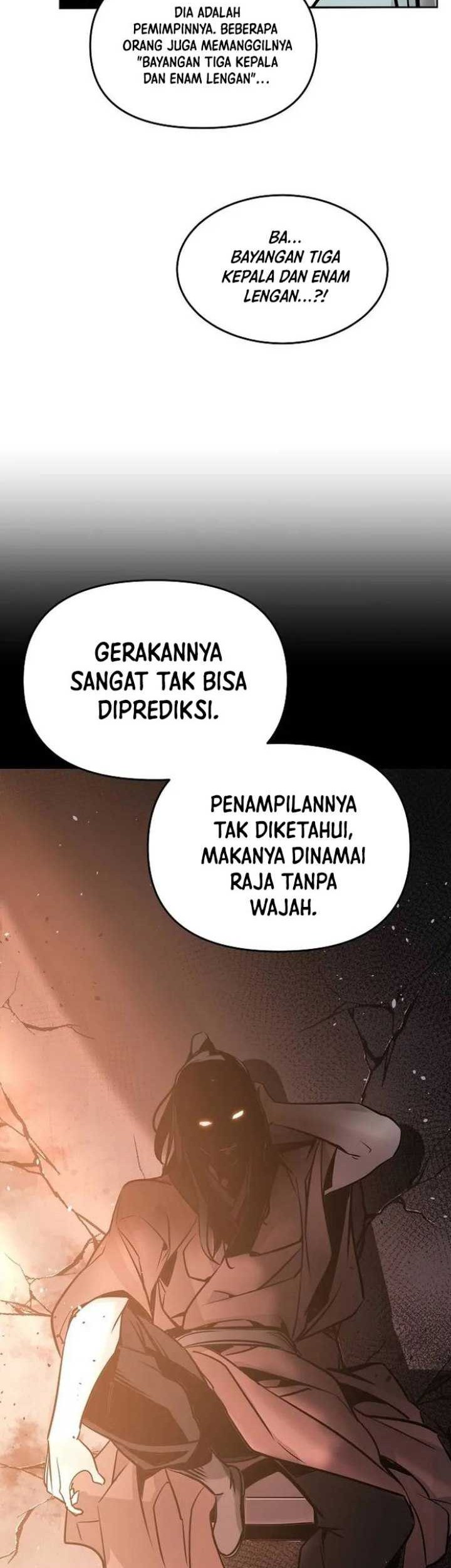 Halaman 111