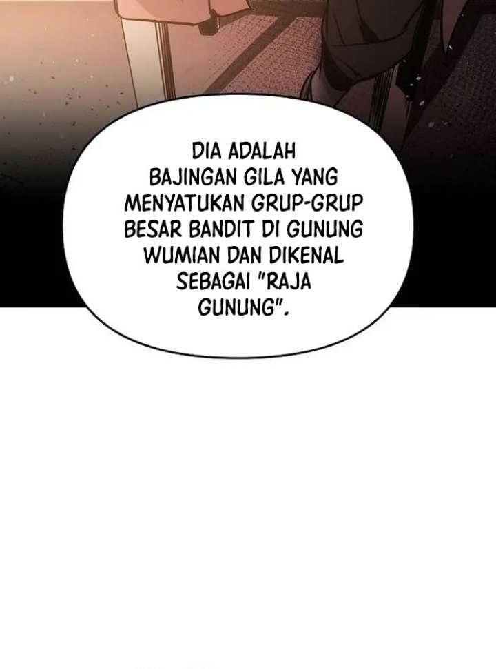 Halaman 112
