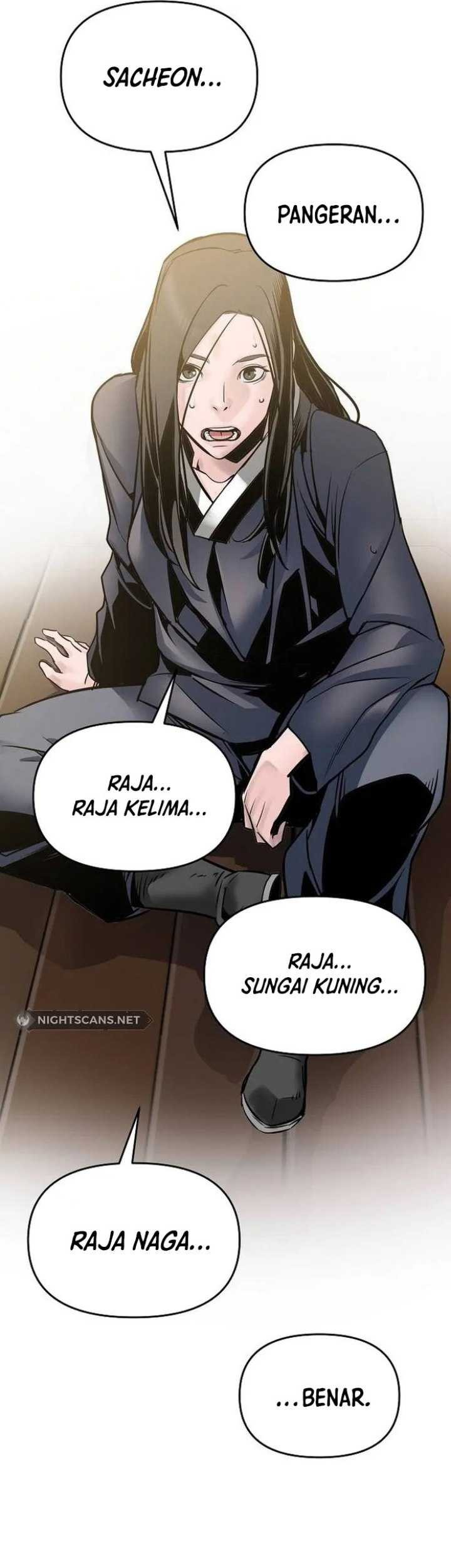 Halaman 113