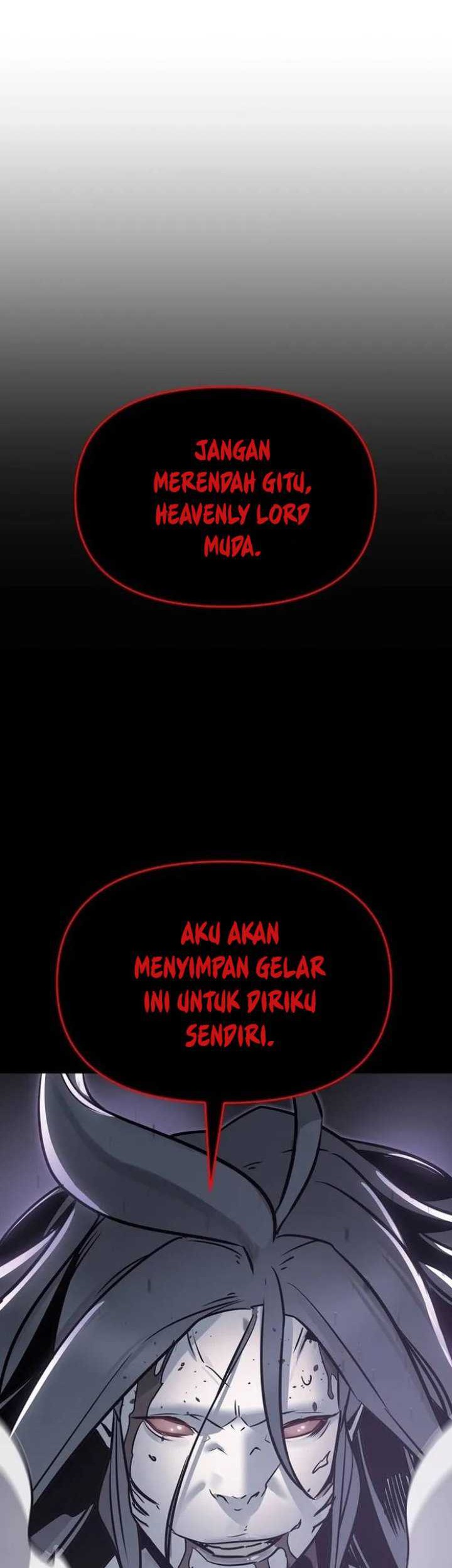 Halaman 114