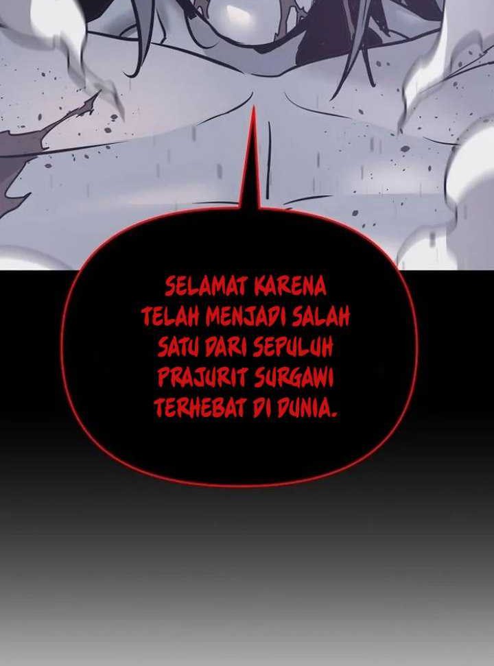 Halaman 115