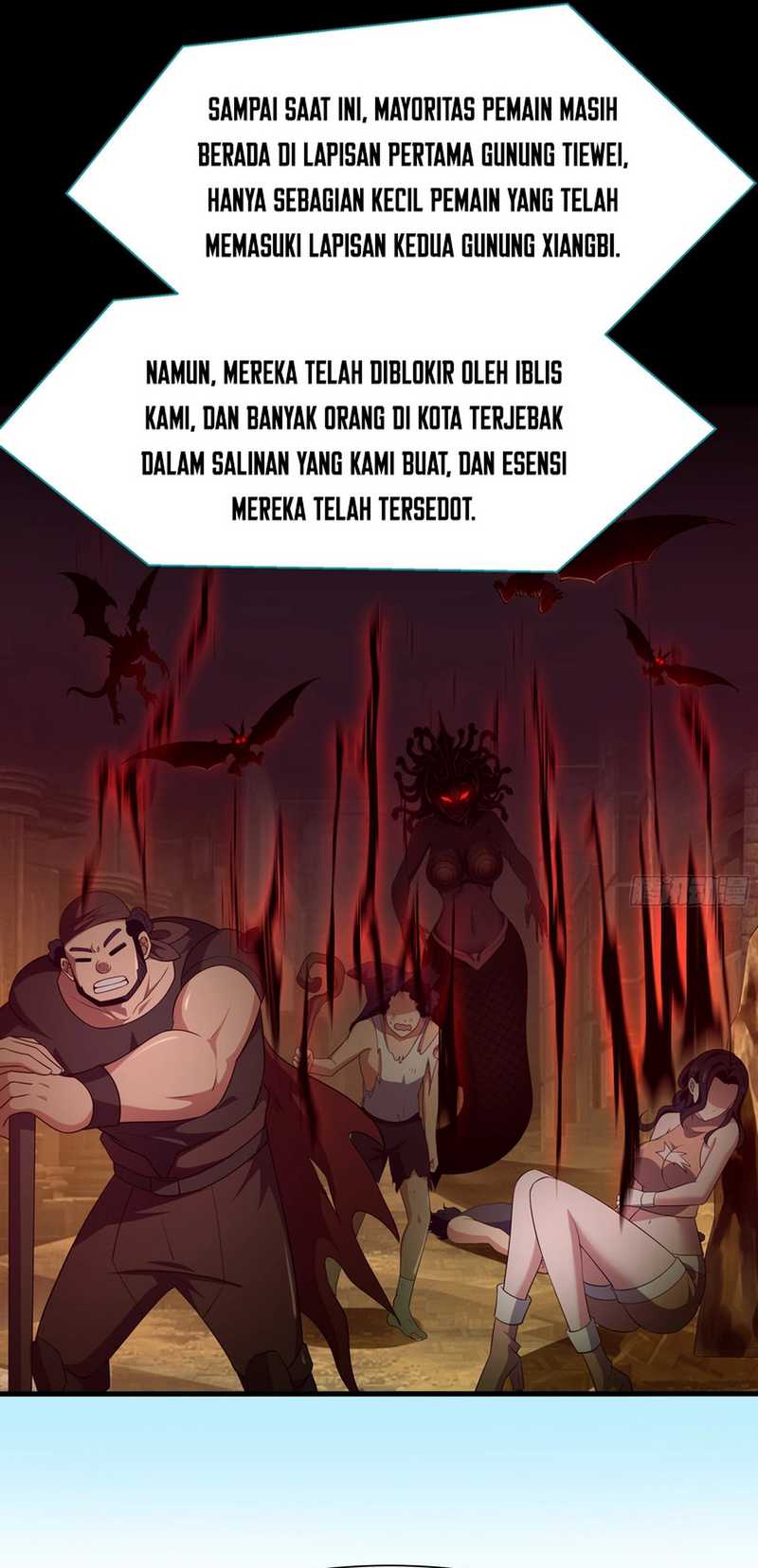 Halaman 33