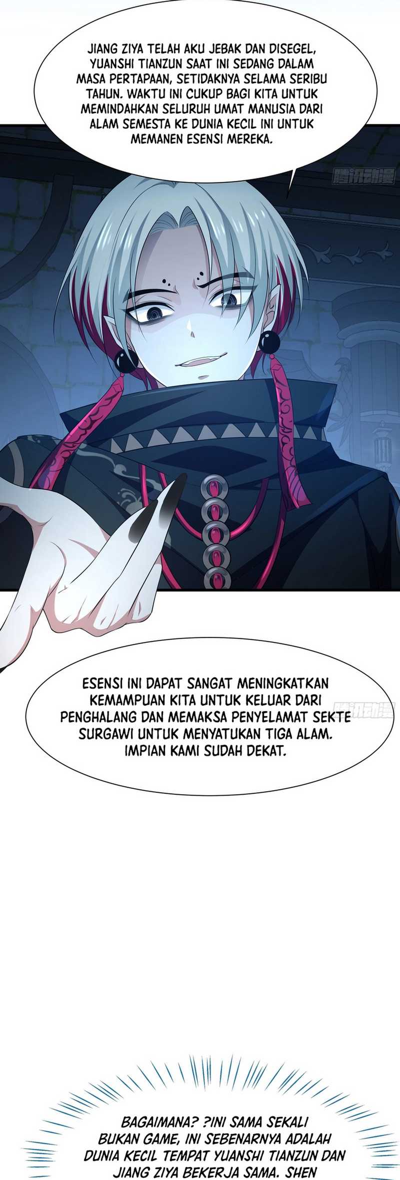 Halaman 34