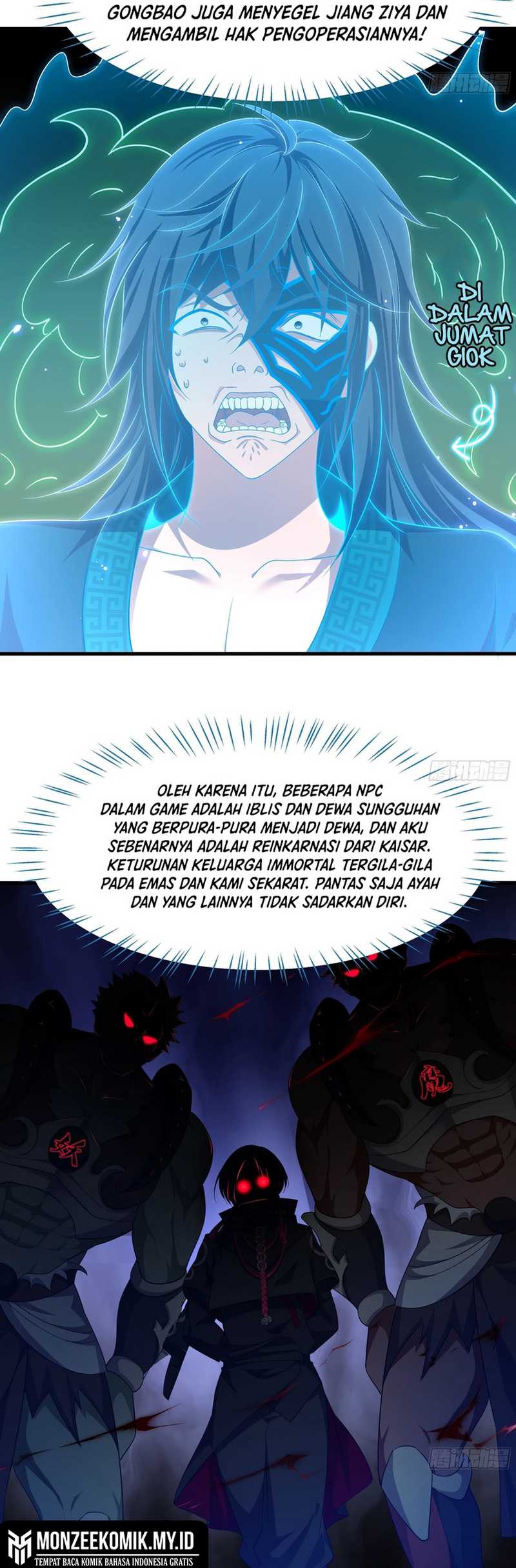 Halaman 35