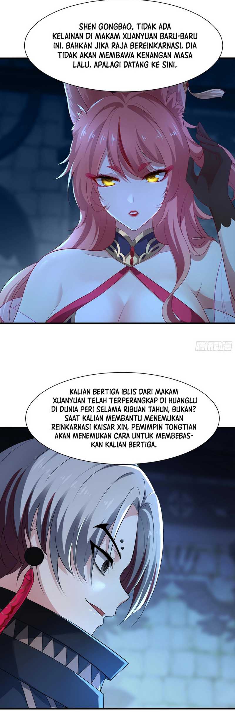 Halaman 37