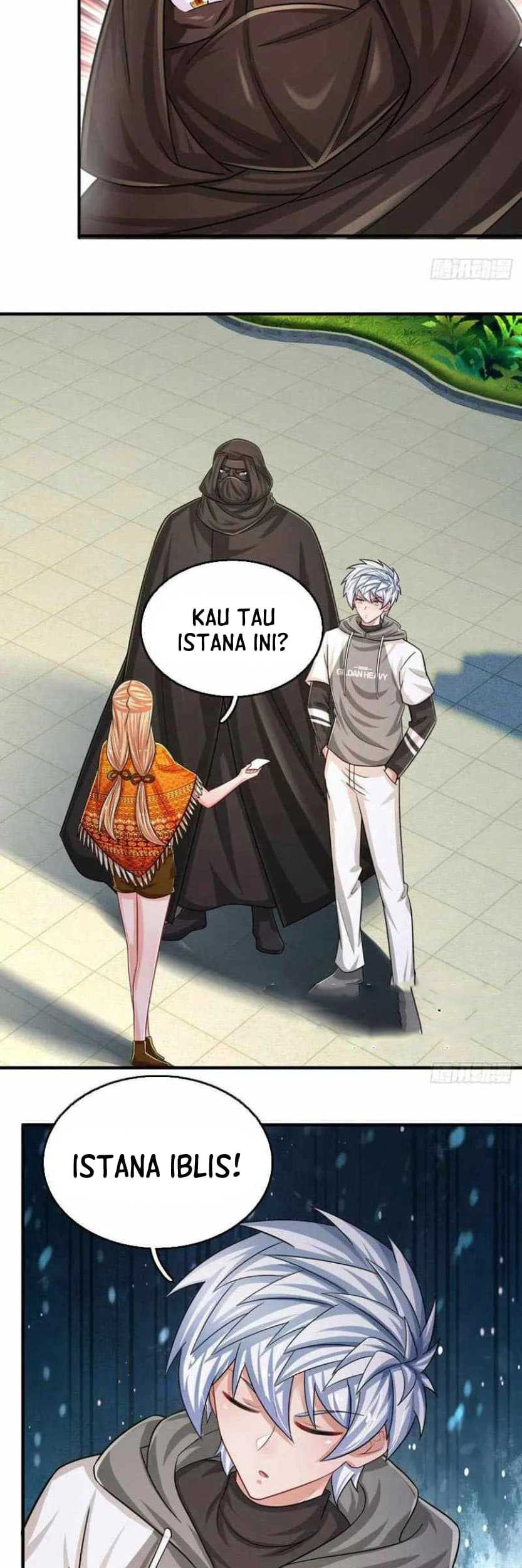 Halaman 14