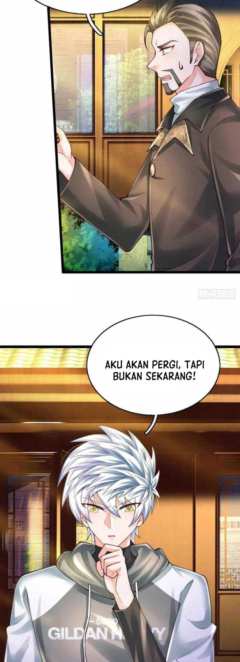 Halaman 19