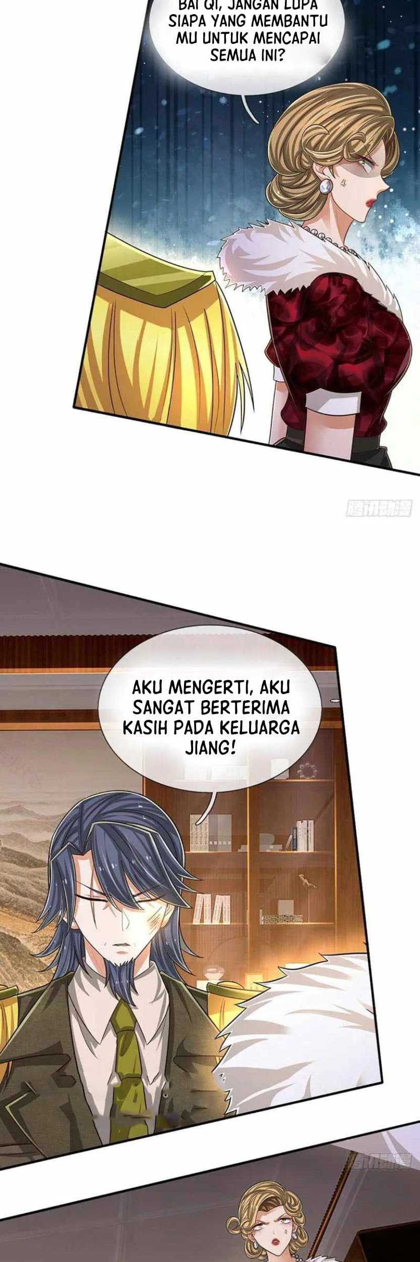 Halaman 36
