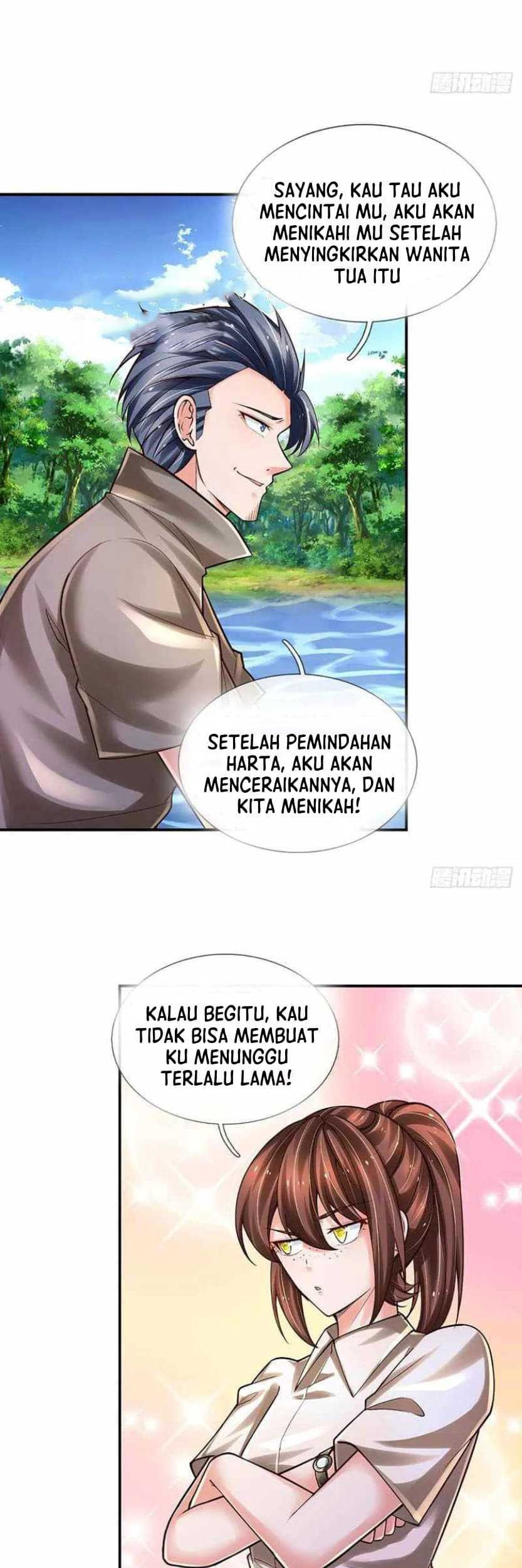 Halaman 41