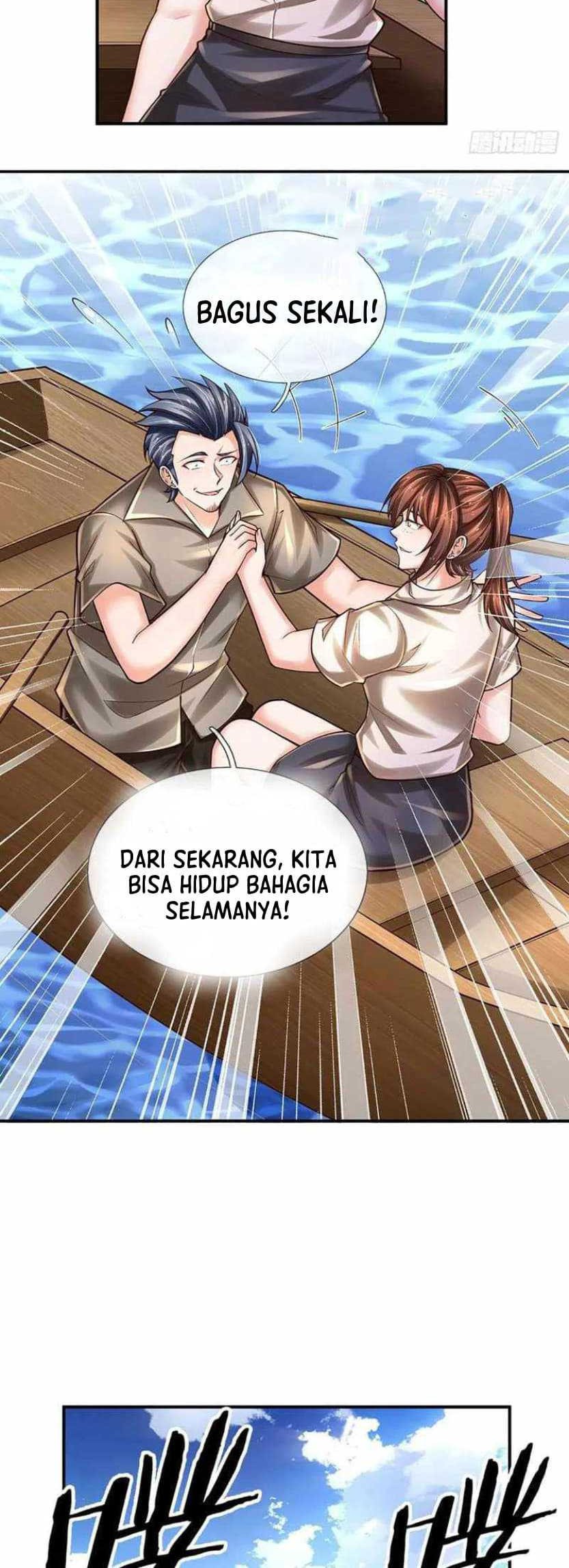 Halaman 43