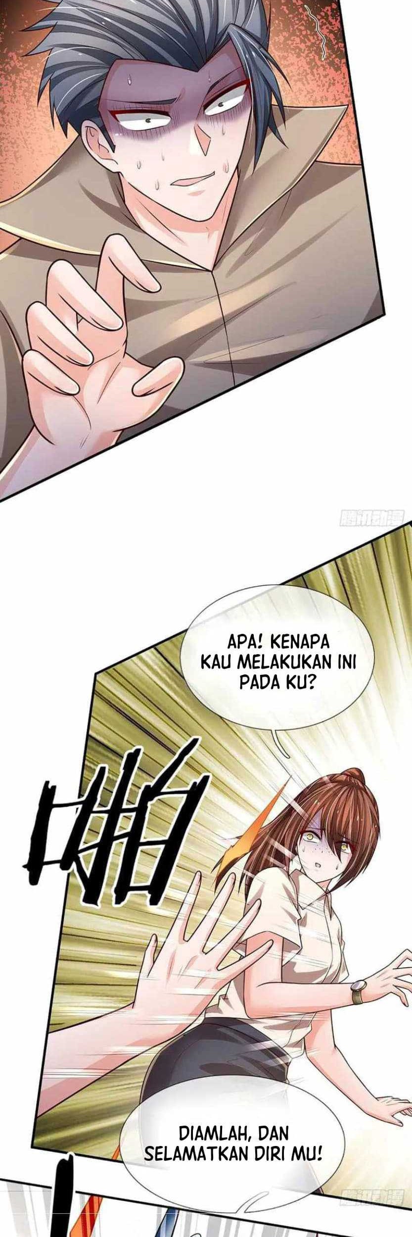 Halaman 48