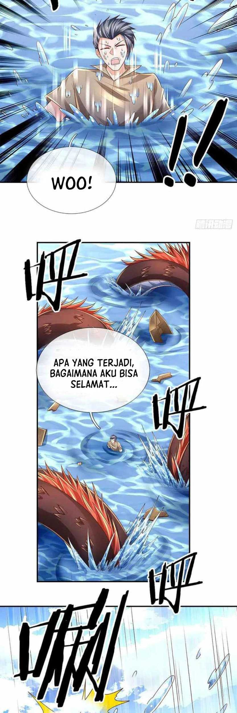Halaman 50