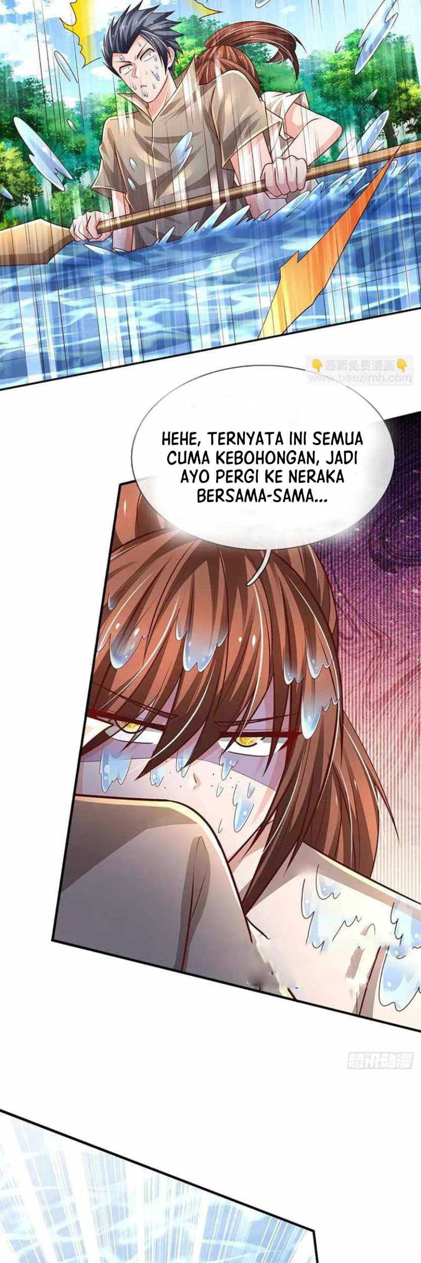 Halaman 51