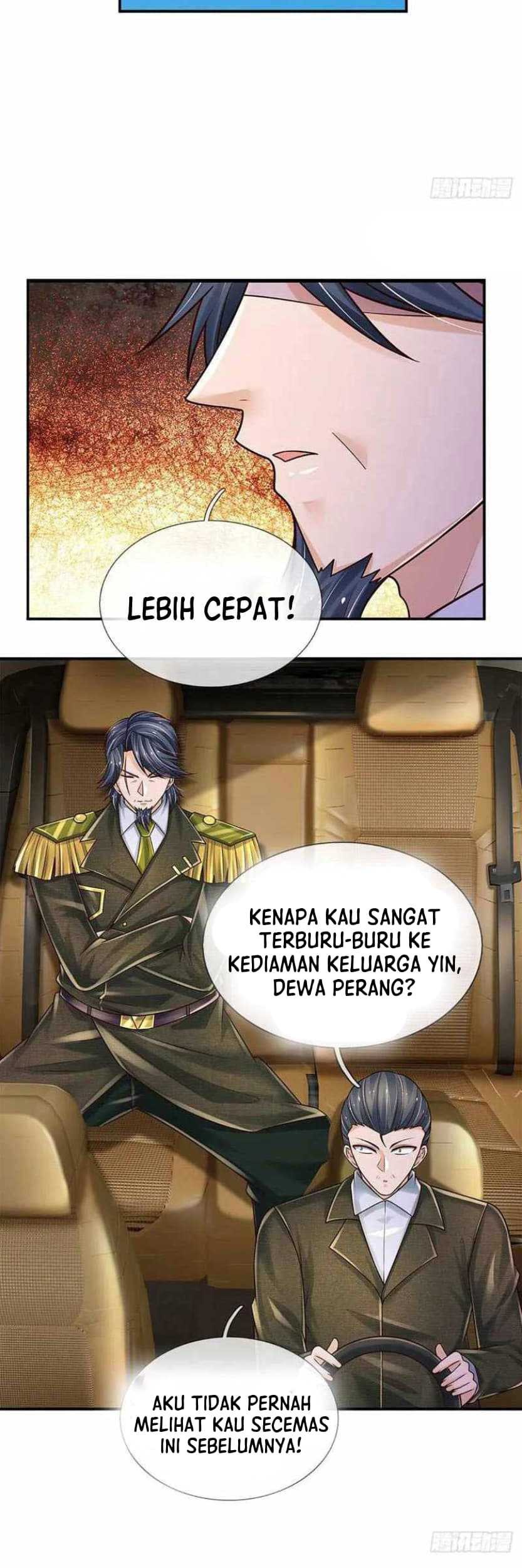 Halaman 92
