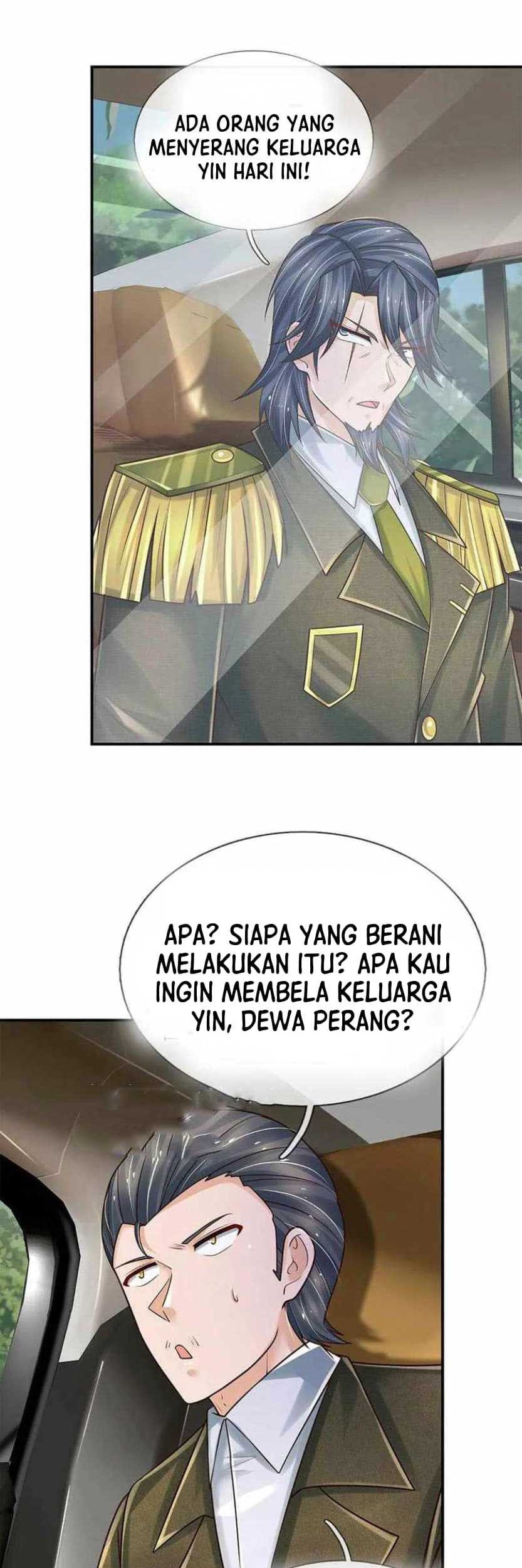 Halaman 93
