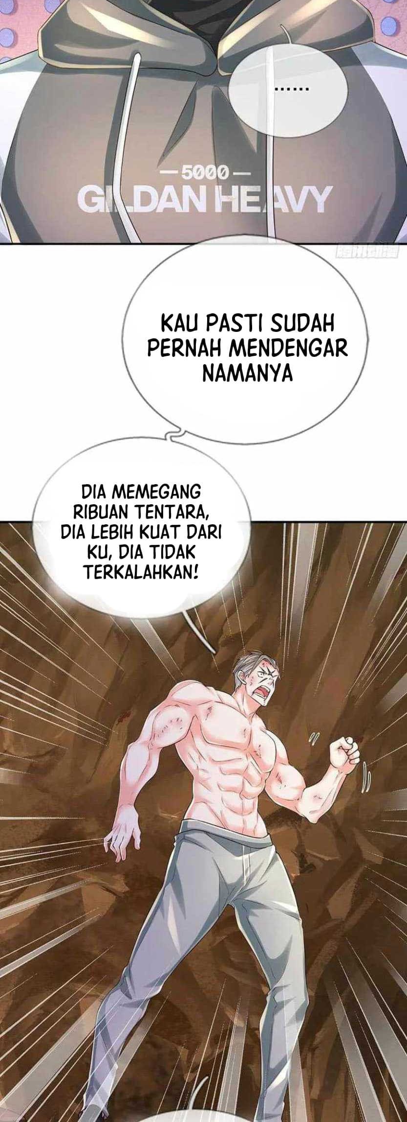 Halaman 100