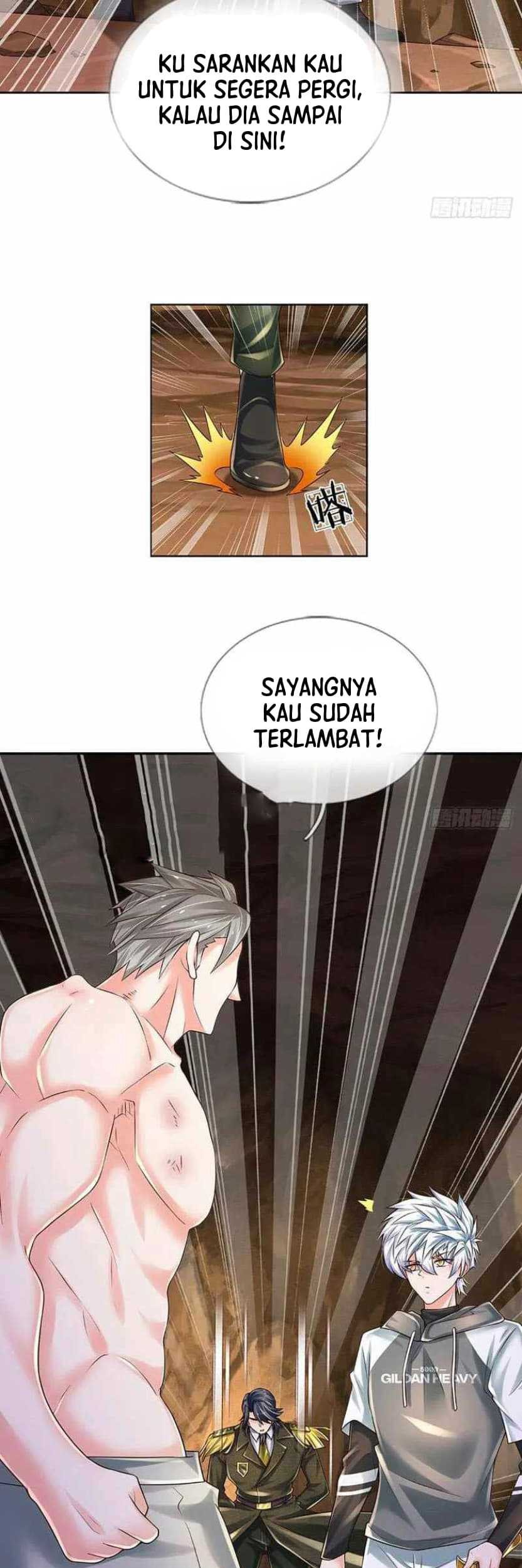 Halaman 101